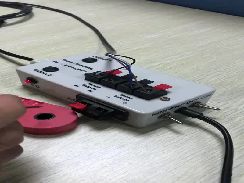 Item 2