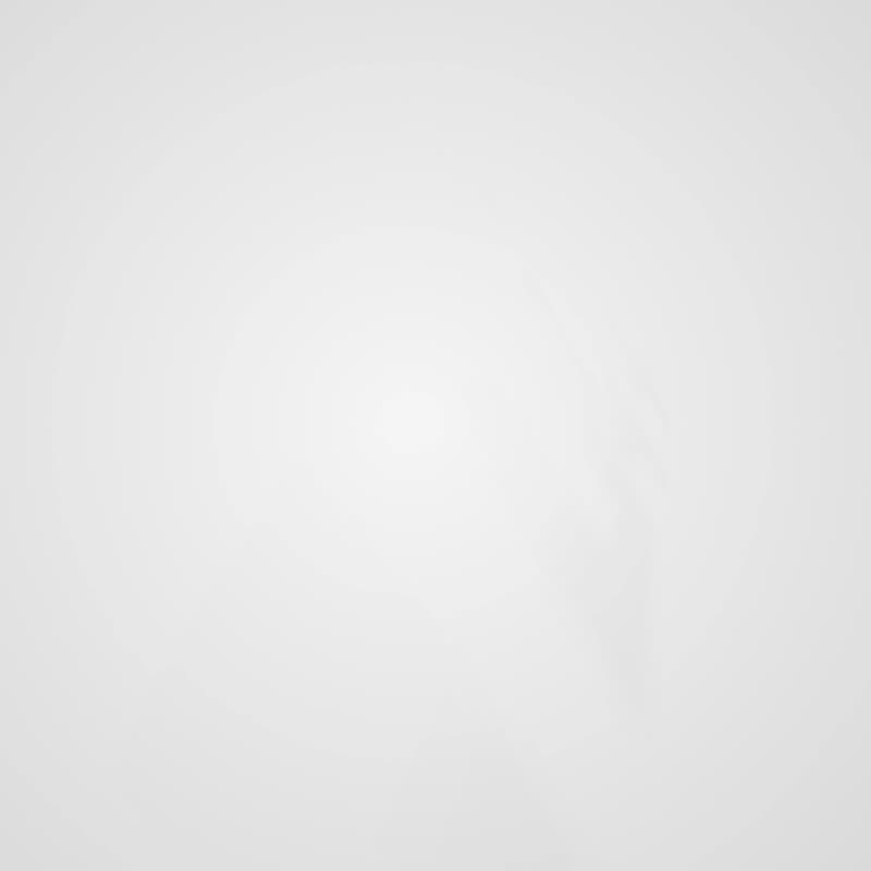 소형 전기 볼 밸브 스테인레스 스틸 304 전기 양방향 밸브 양방향 물 제어 밸브 A/DC9-24V AC220V