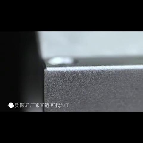 직선축/크롬도금 경축/경화크롬도금 로드/고주파 경화/직경 6~60MM 리니어 가이드