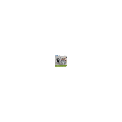뜨거운 판매 48V 24V5A10A15A20A22A DC 스텝 다운 모듈 드롭 24V 전력 변환기 방수