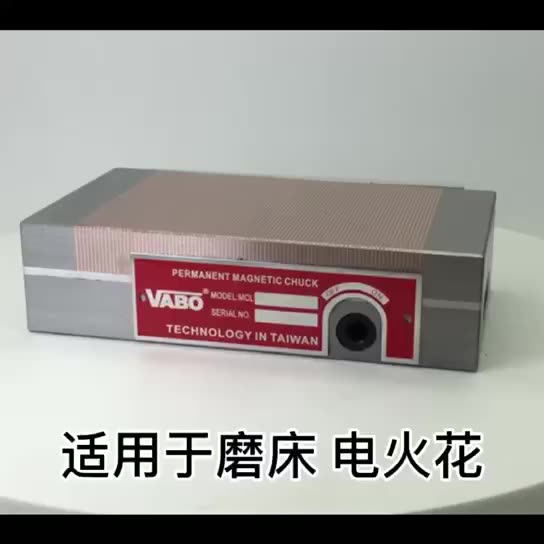 Item 1
