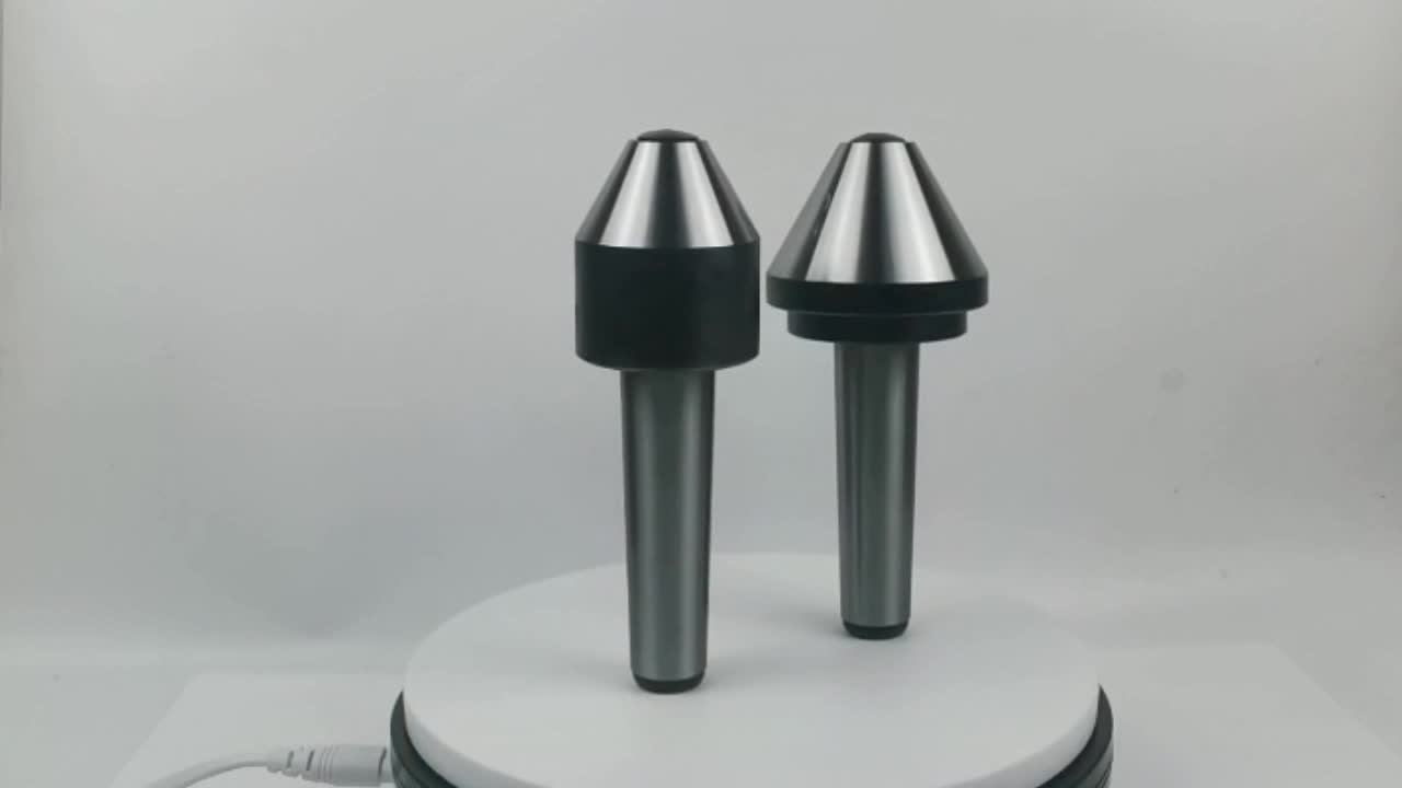 Item 4