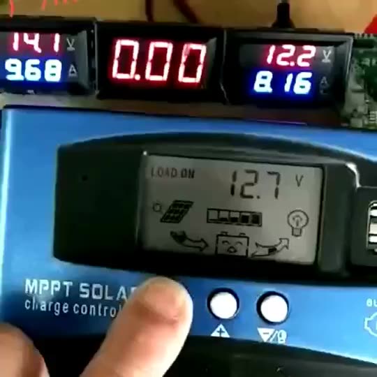 Item 1