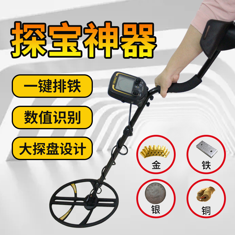 Item 3