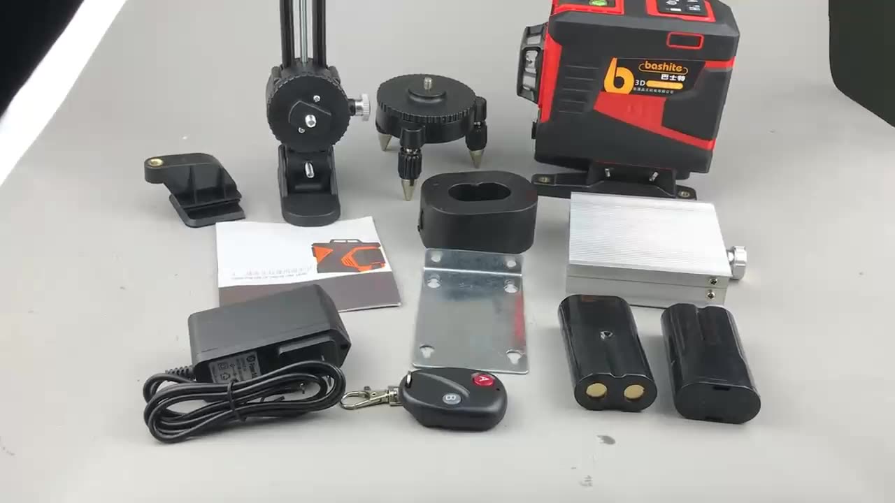 Item 1