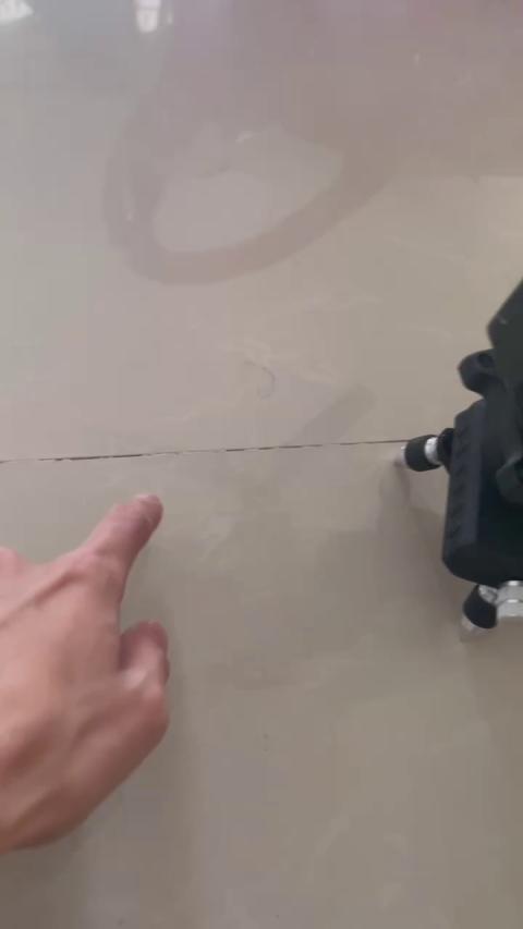 Item 1