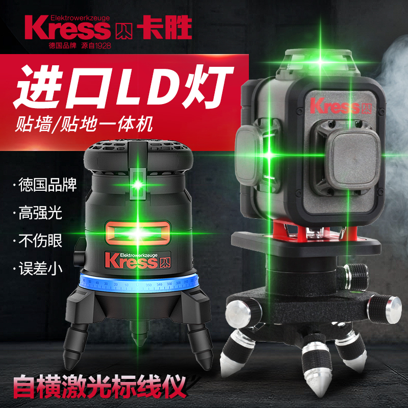 Item 4