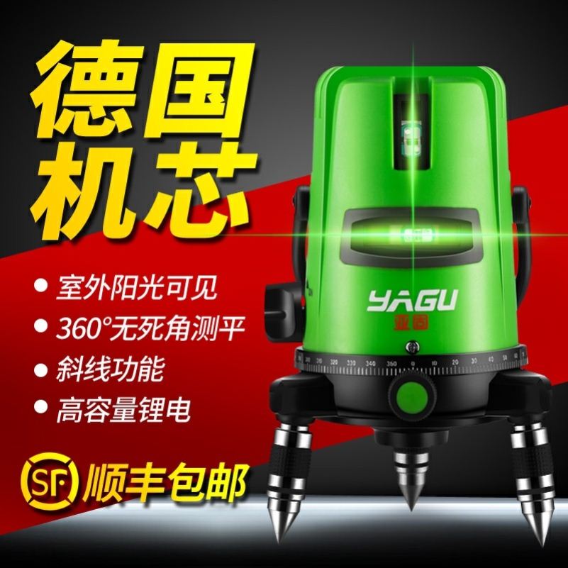 Item 3