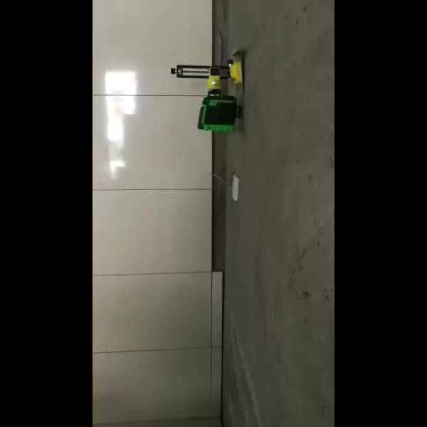 Item 3