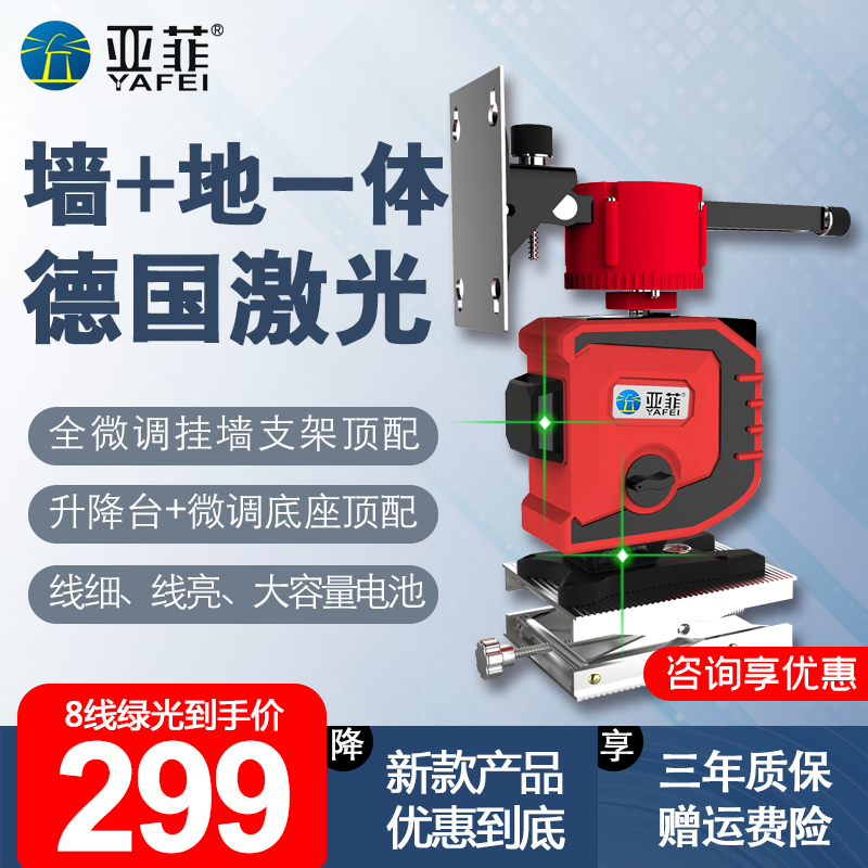 Item 4
