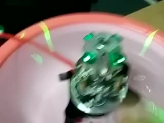 Item 5