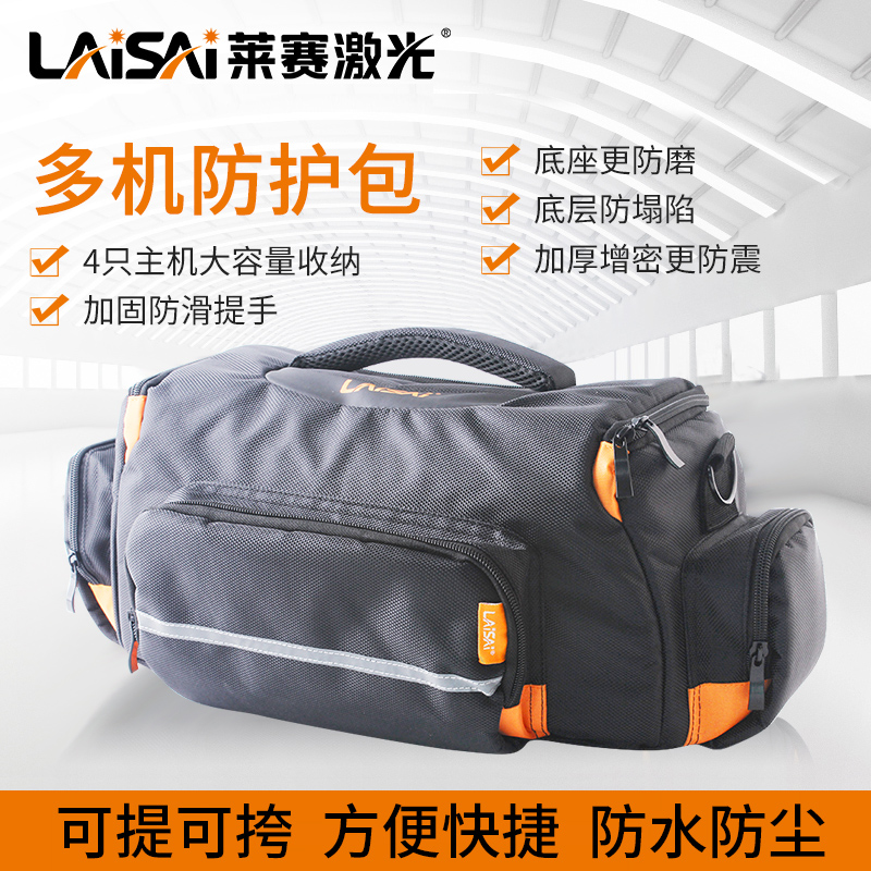 Item 3