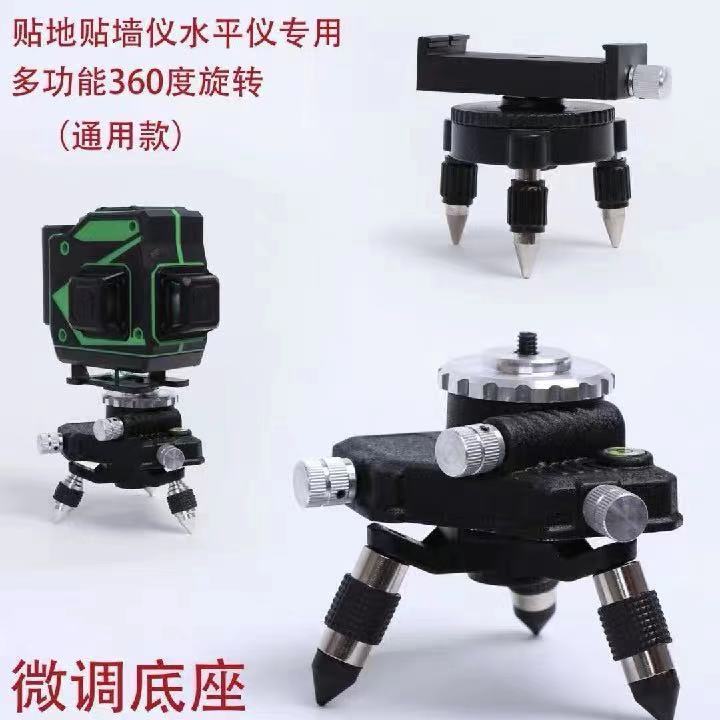 Item 3