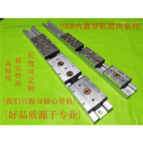 Item 3