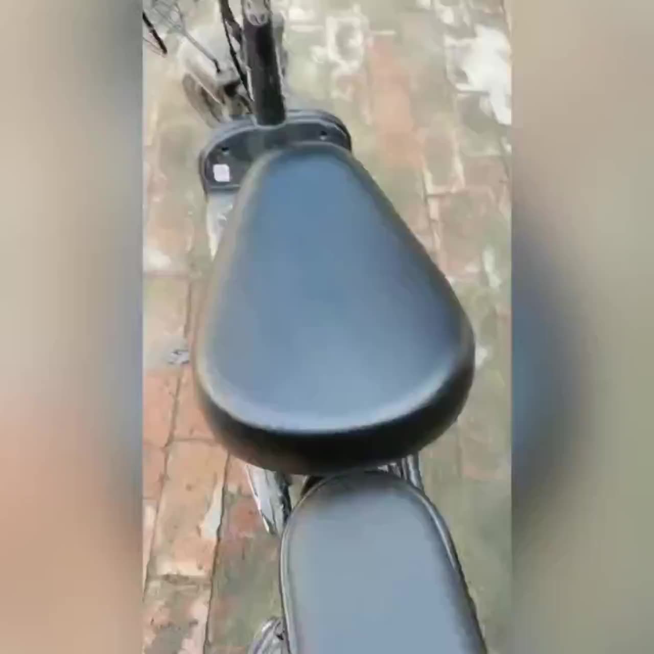 Item 1