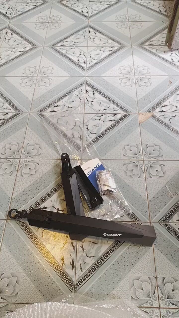 Item 1
