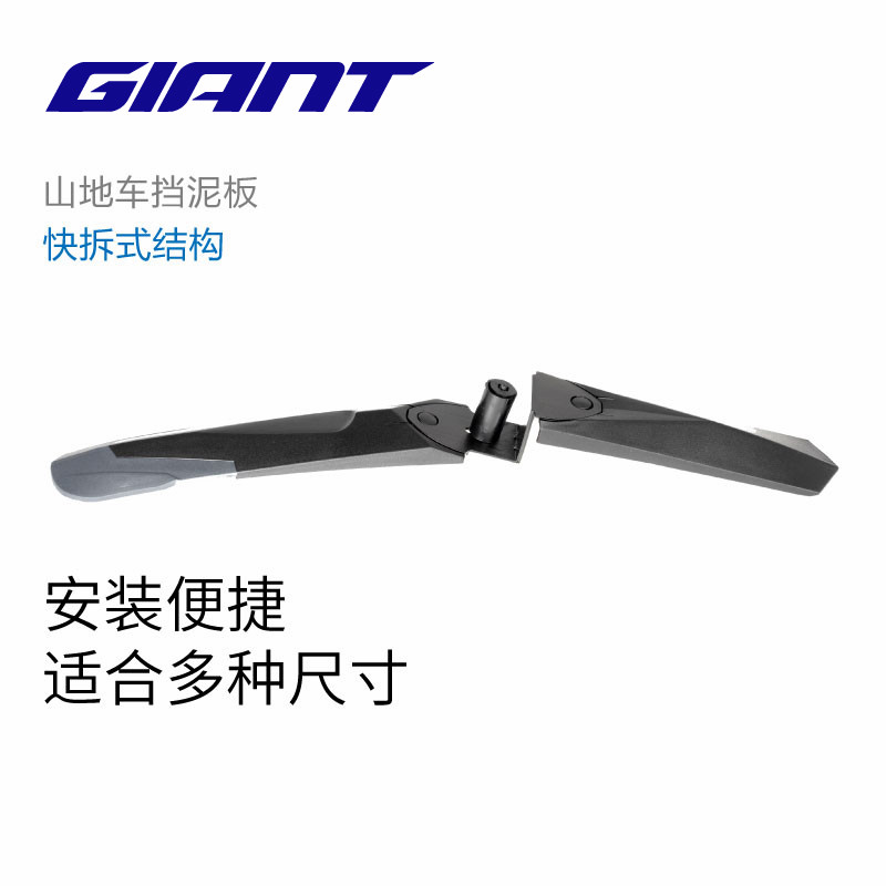 Item 2