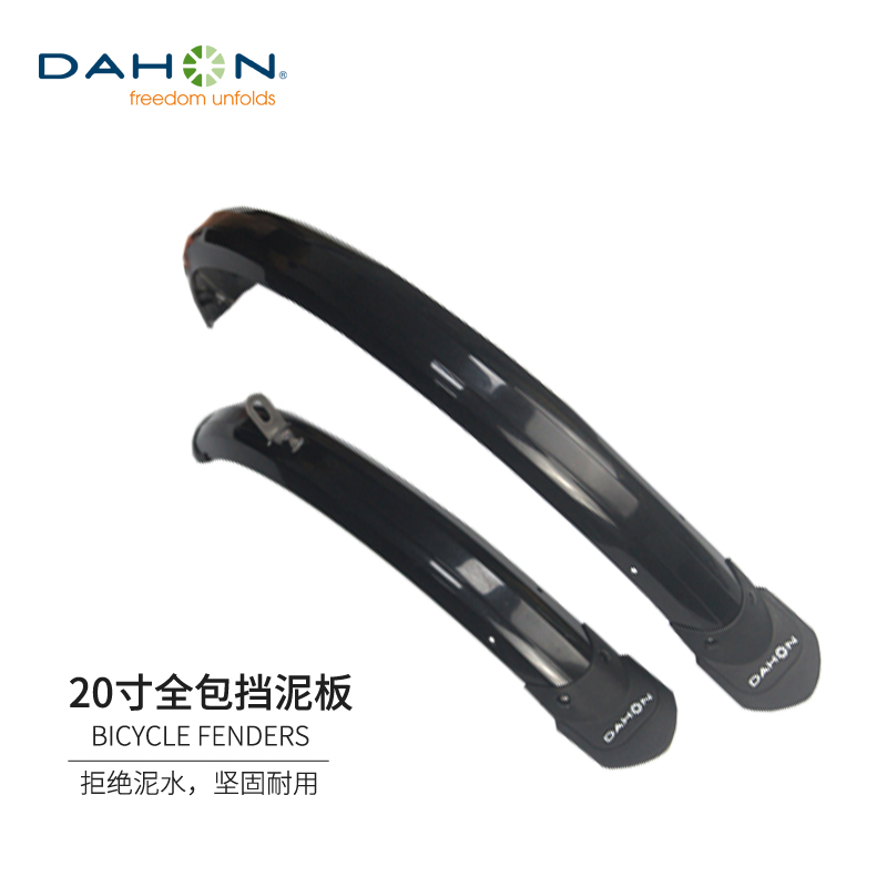 Item 5