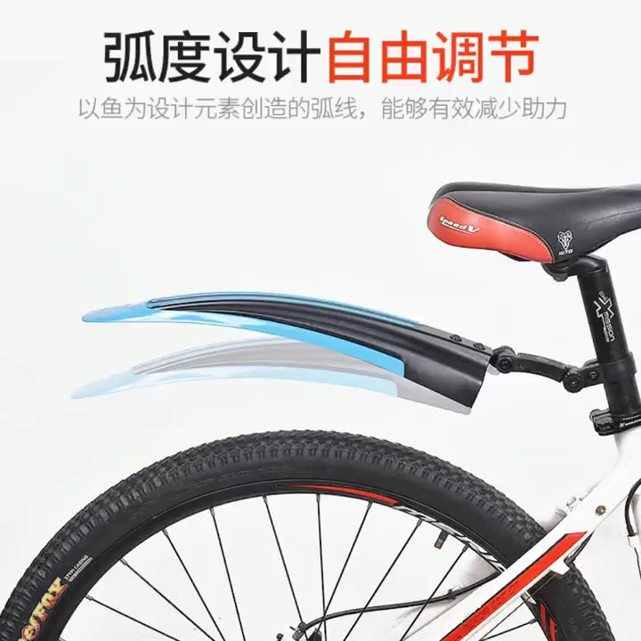 Item 3