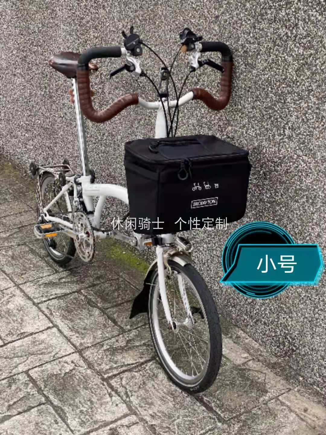 Item 1
