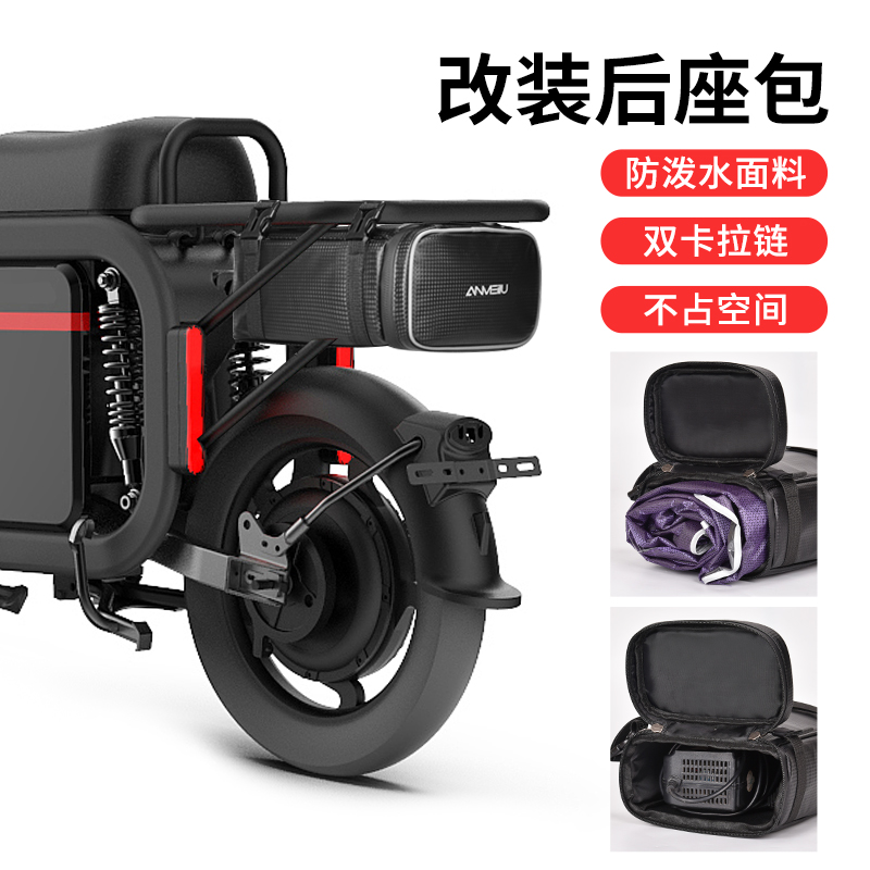 Item 4