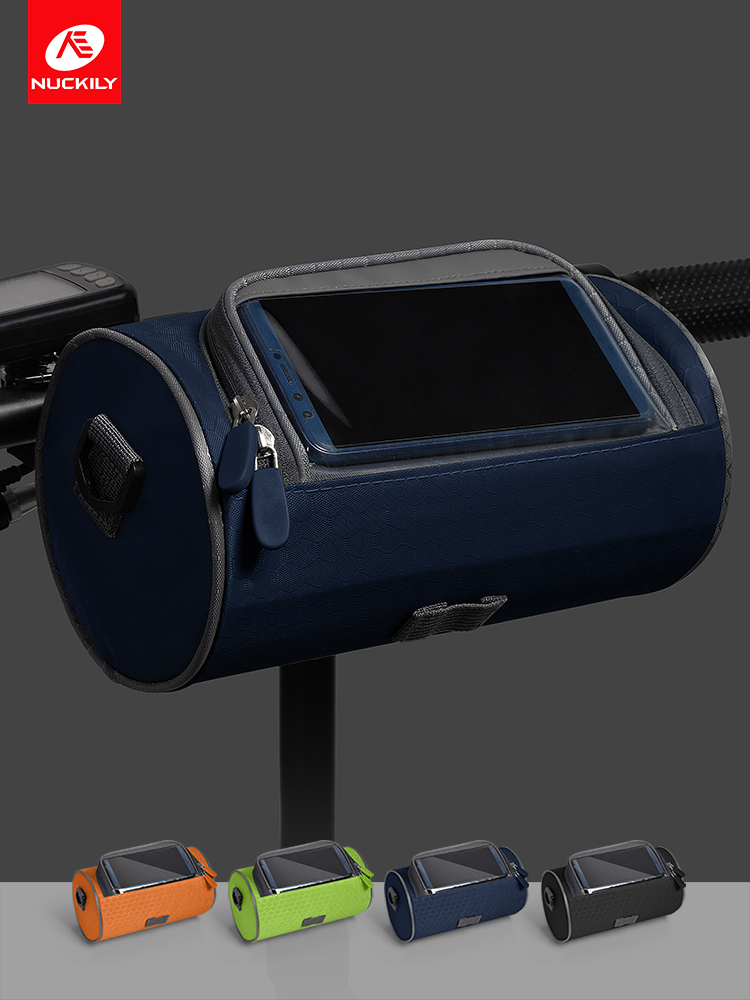 Item 3