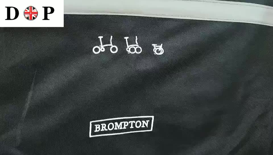 Item 1