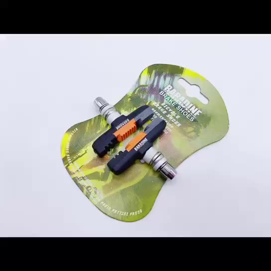 Item 4
