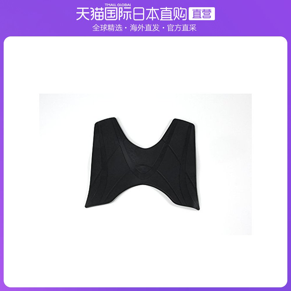 Item 2