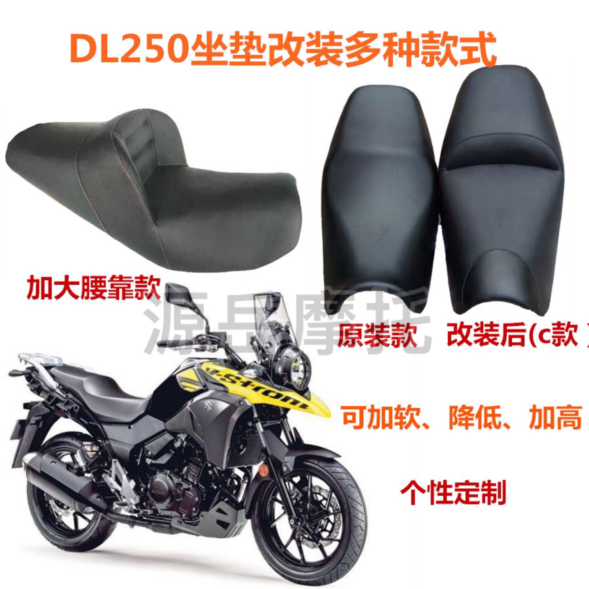 Item 1