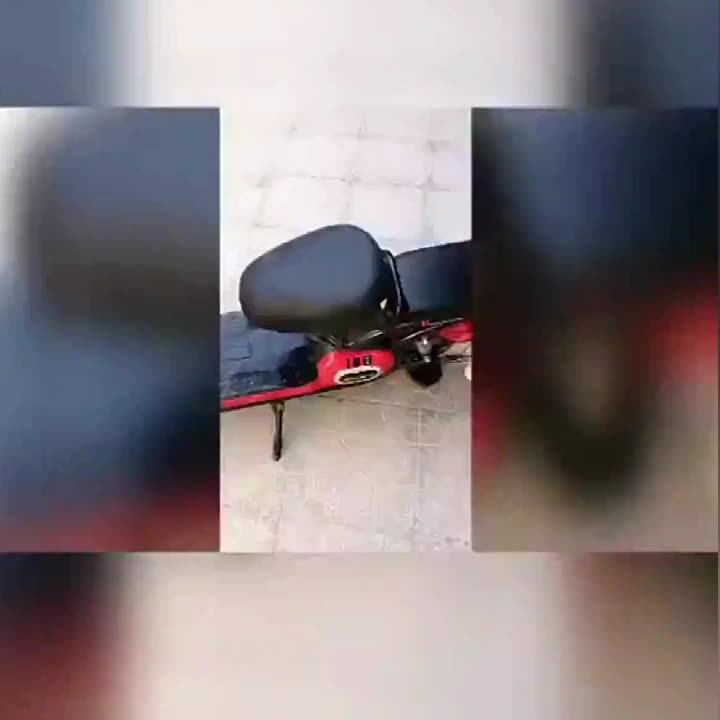 Item 3
