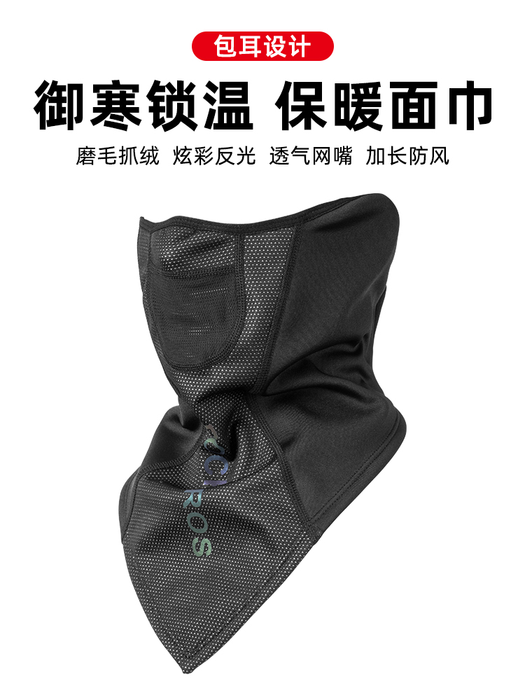Item 4
