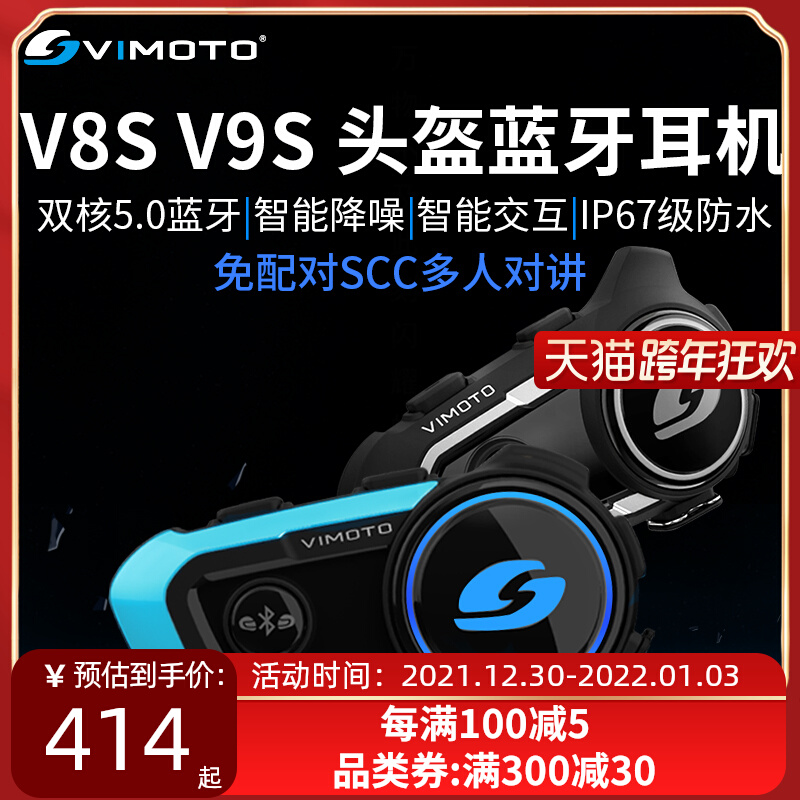Item 3