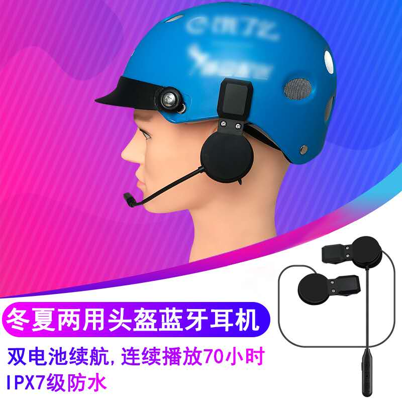 Item 3