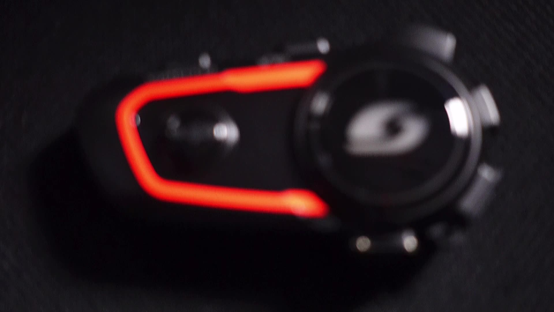 Item 4
