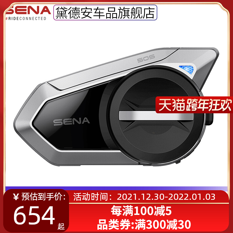 Item 4
