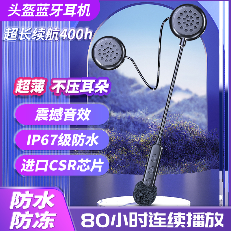 Item 5