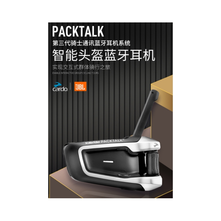Item 3