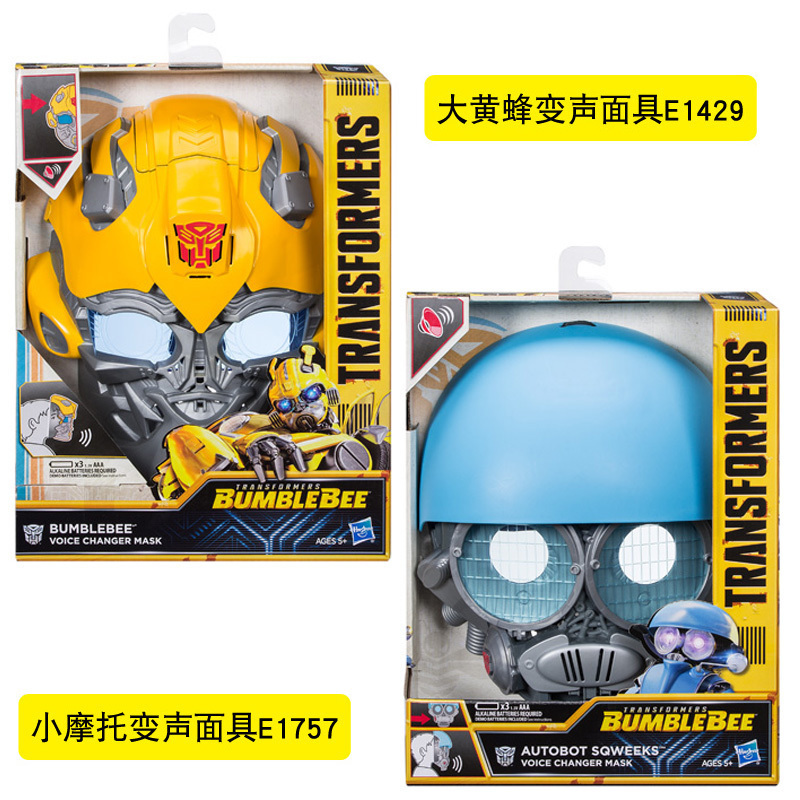 Item 2