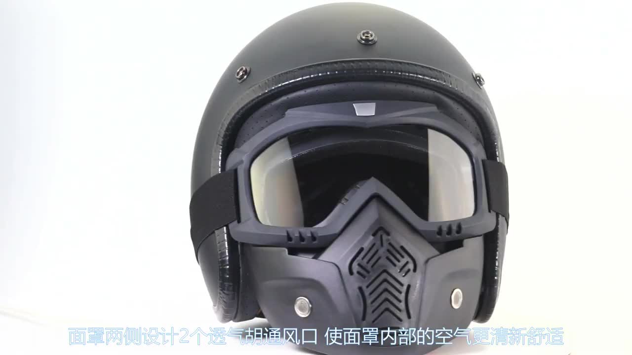 Item 2