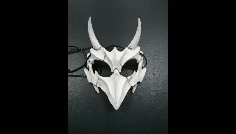 Item 3