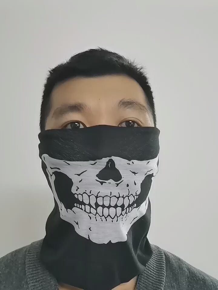 Item 2