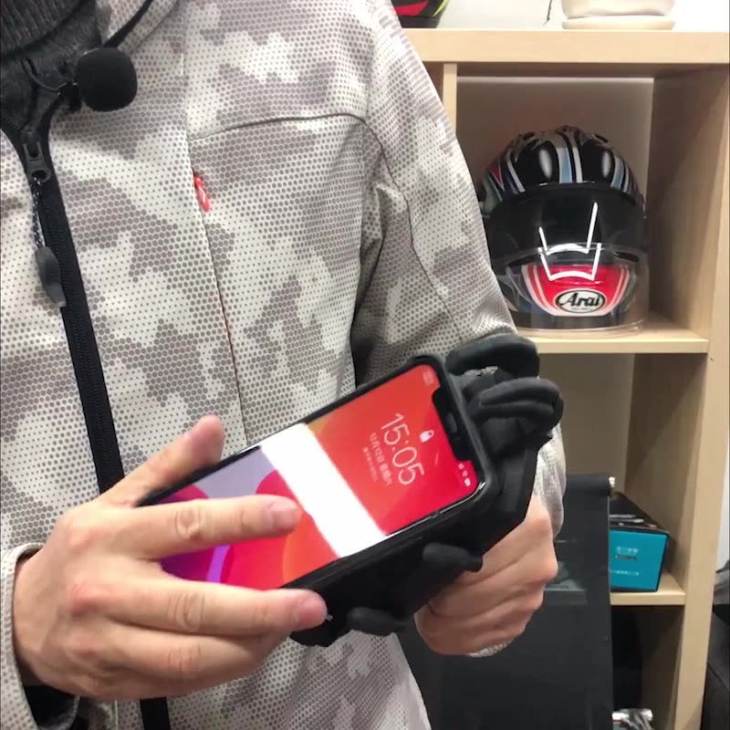 Item 4