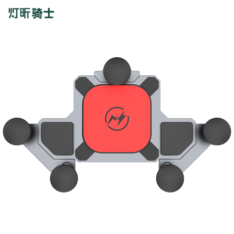 Item 3