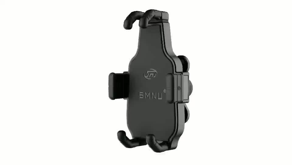 Item 4