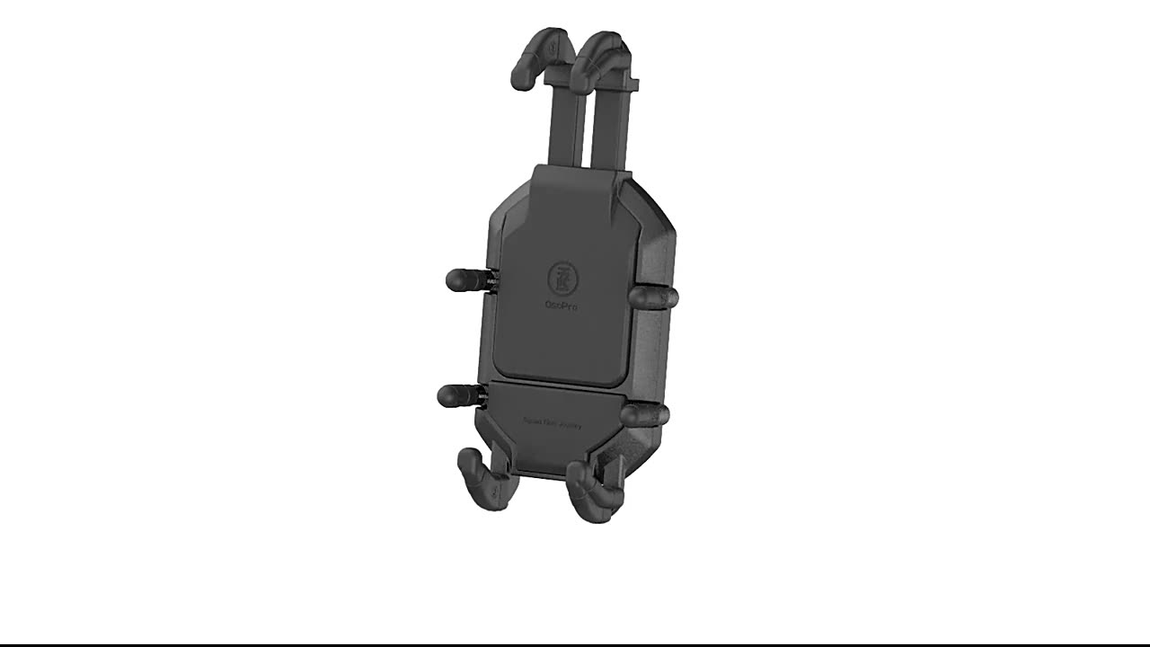 Item 3
