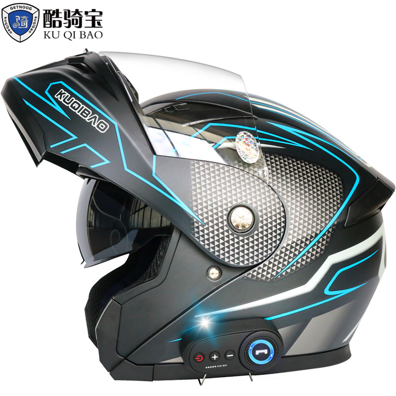 Item 3