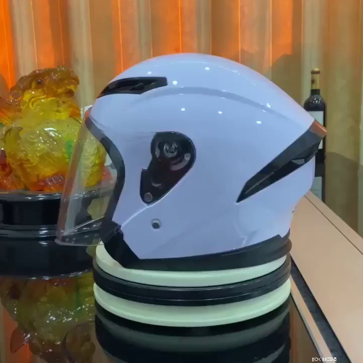 Item 5