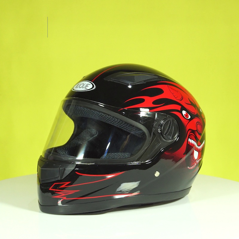 Item 2