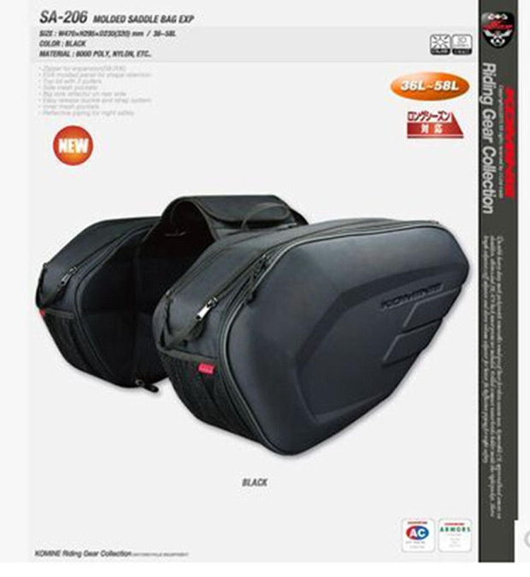 Item 5